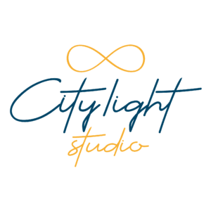 Citylight studio yoga pilates training