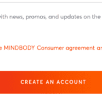 Mindbody Citylight studio Milano