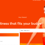 Mindbody Citylight studio Milano