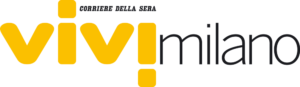 vivimilano